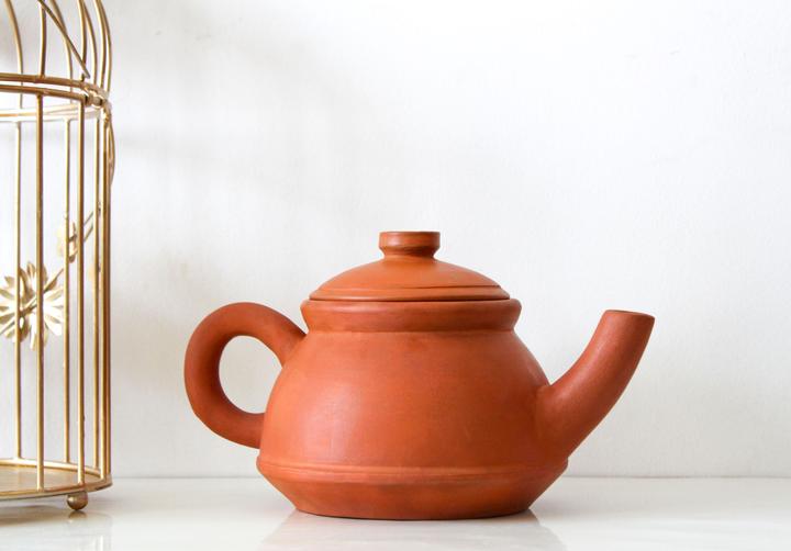 natural and artistic